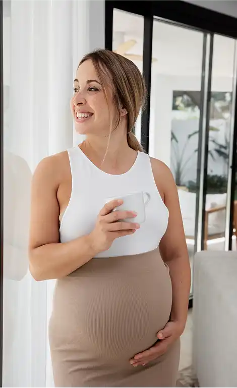 What-is-Holistic Fertility-Treatment_-Fisher-Island